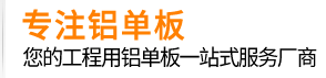 20年專(zhuān)注余熱鍋爐研發(fā)生產(chǎn)銷(xiāo)售,余熱鍋行業(yè)專(zhuān)業(yè)制造商