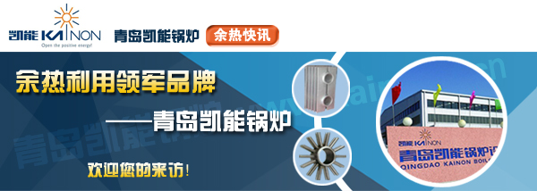 歡迎來(lái)訪