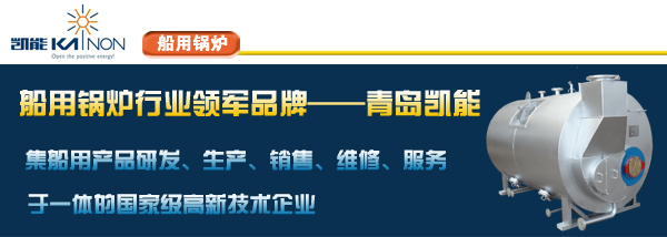 歡迎來(lái)訪