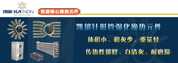 歡迎來(lái)訪
