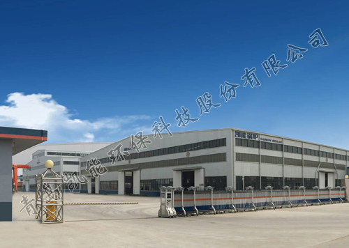 青島開能環(huán)?？萍脊煞萦邢薰? width=