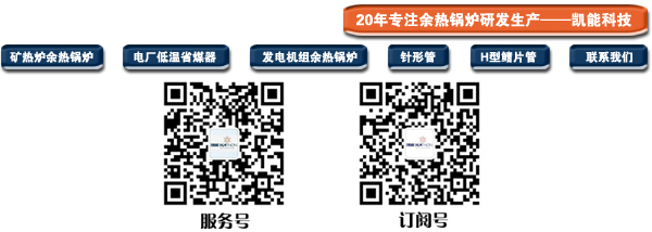 凱能專(zhuān)注20年 凱能專(zhuān)注20年