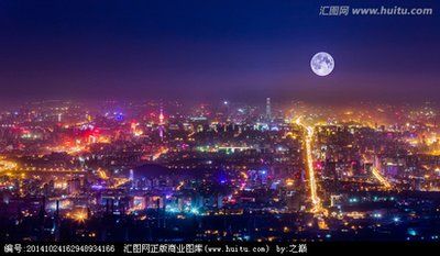 白露時節(jié)，您的煙氣余熱利用問題解決了嗎？