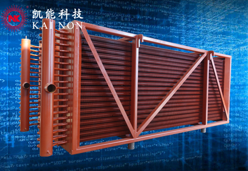 低碳時(shí)代，燃煤機(jī)組的四大節(jié)能減排技術(shù)