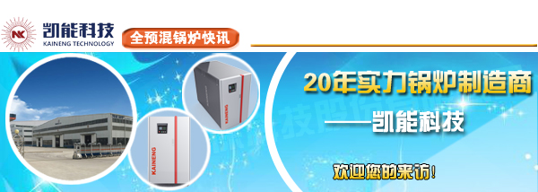 全預(yù)混燃?xì)鉄崴仩t資訊